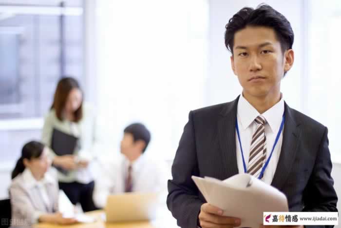 出轨同事的人是什么心理？(图3)