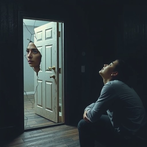 出轨同事的人是什么心理？(图2)