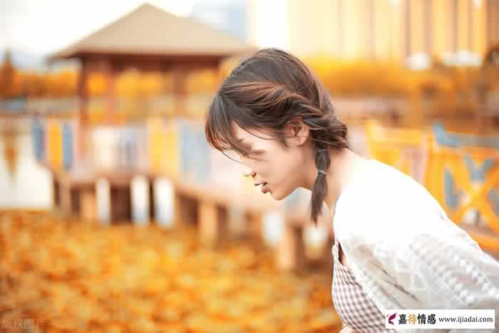 出轨男人激情过后都要经历哪些心理变化？(图6)