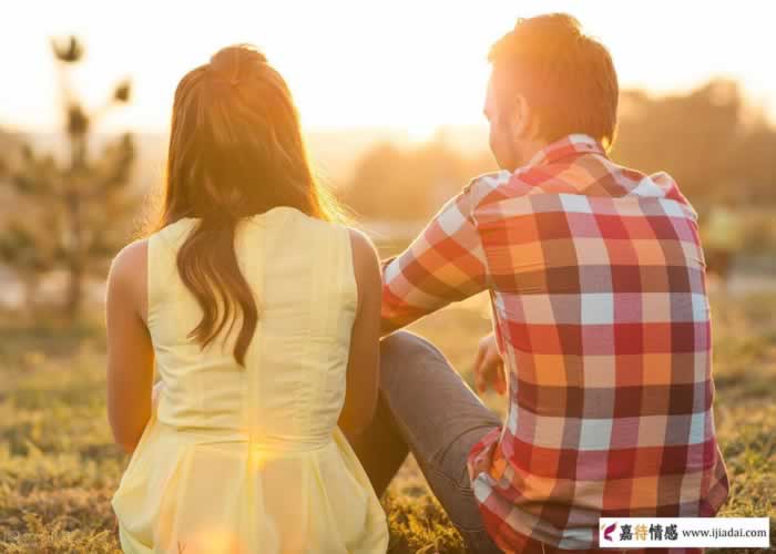 出轨男人激情过后都要经历哪些心理变化？(图7)