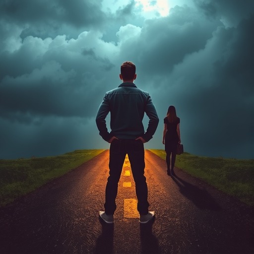 男人爱上情人是什么心理？(图4)