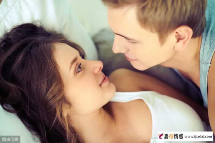 男人做三件不起眼小事，女人会深深为你着迷(图4)