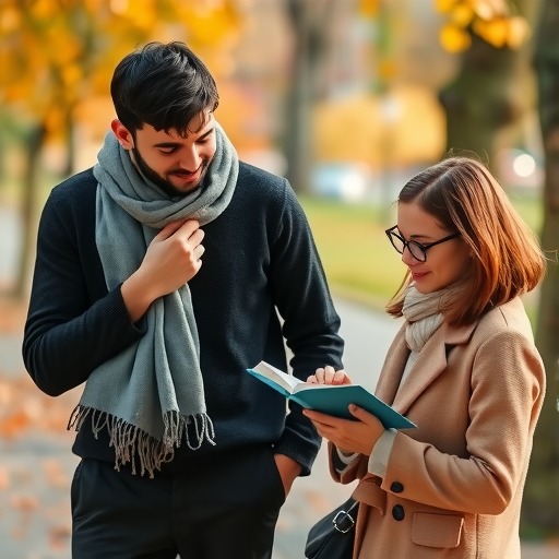 男人做三件不起眼小事，女人会深深为你着迷(图2)
