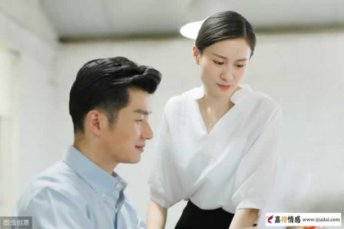 四个男人的心里话：容易让男人嫌弃的女人，有这些共性(图3)