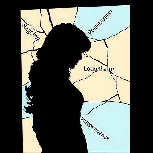 四个男人的心里话：容易让男人嫌弃的女人，有这些共性(图2)