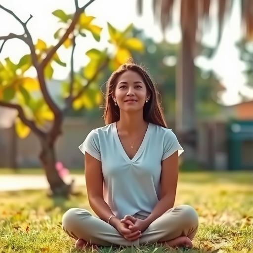 女士到了40岁，不会轻易动情，但对三种男人没有抵抗(图2)