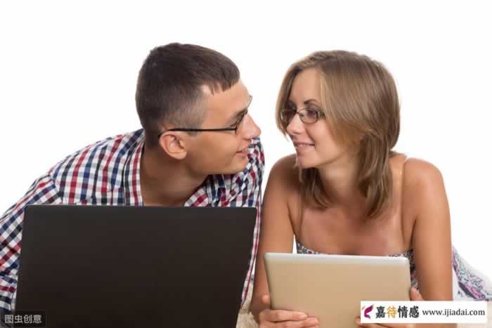 女士到了40岁，不会轻易动情，但对三种男人没有抵抗(图3)