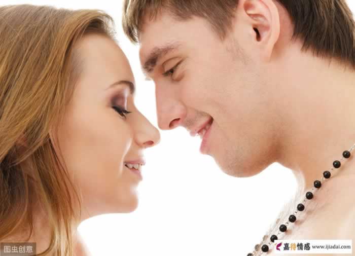 中年女人舍得给你这“三样”，那么她对你动了情(图4)