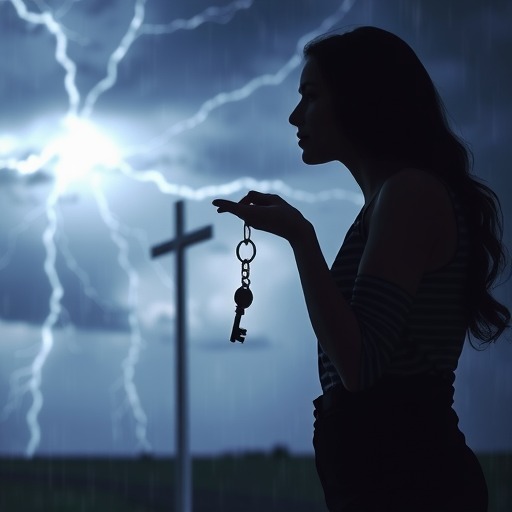 女人容易“失控”的几个时期，抓住机会，她就是你的人(图4)