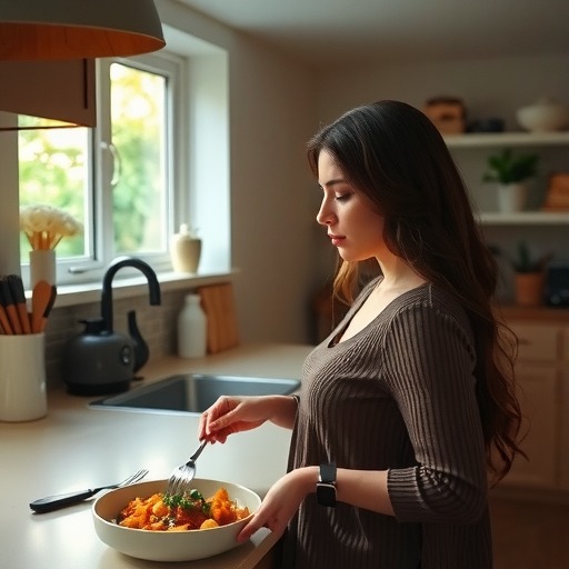 女人在这些方面迁就你，多半对你动了真情，遇到了要好好珍惜(图2)