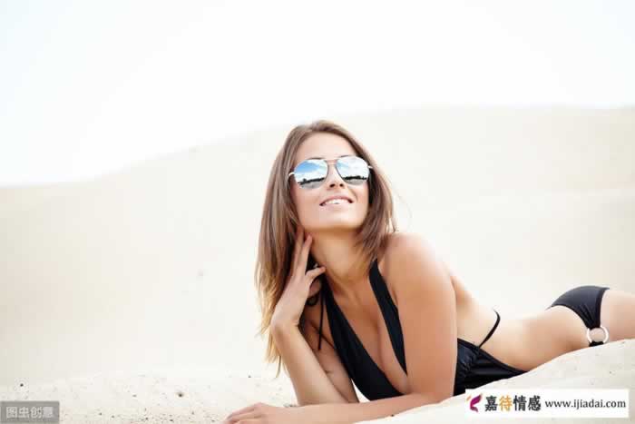 女人在这些方面迁就你，多半对你动了真情，遇到了要好好珍惜(图4)