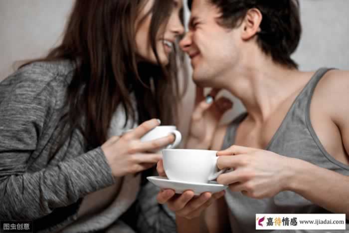 打动女人心的好方法：不是说情话，而是有“手段”(图3)