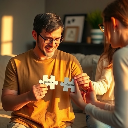 打动女人心的好方法：不是说情话，而是有“手段”(图2)