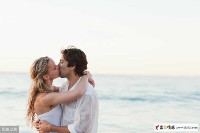 穷养妻子和富养老婆，有什么不同(图2)