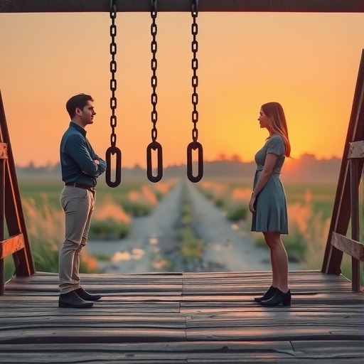 想让30岁的女人对你“上瘾”，男人做到“三拒绝”就够了(图3)