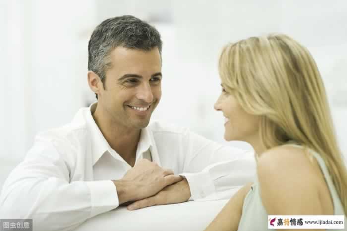 越沉默的女人，越不简单(图5)