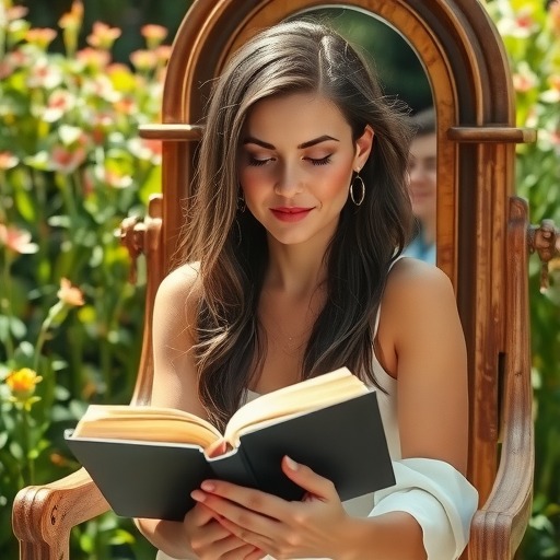 越沉默的女人，越不简单(图3)