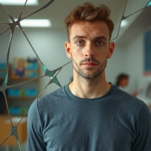 男人说不在乎女人的过去，多半是出于这些心理(图4)