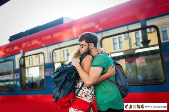 男人说不在乎女人的过去，多半是出于这些心理(图7)