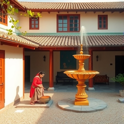 穷养妻子和富养老婆，有什么不同(图3)