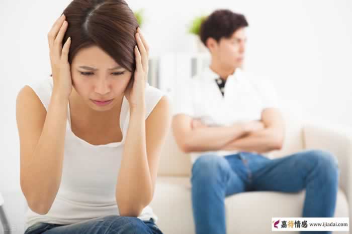 与情人断联后男人心理想法是什么？(图1)