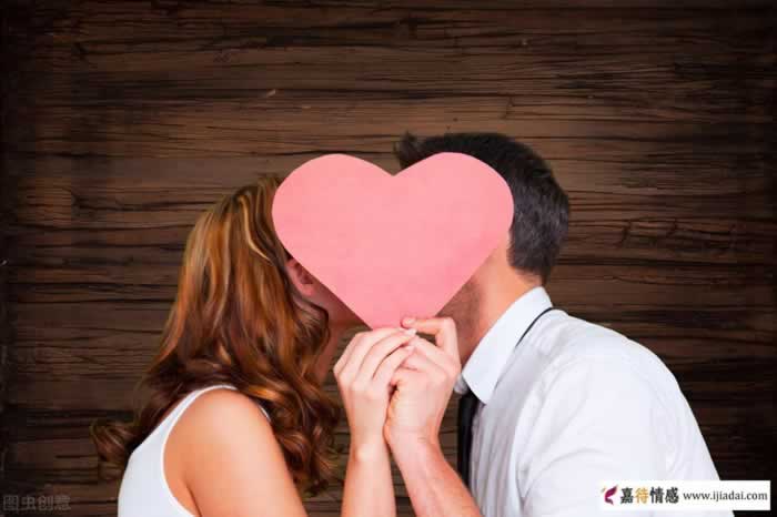 与情人断联后男人心理想法是什么？(图2)