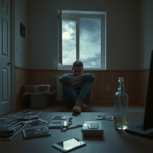 与情人断联后男人心理想法是什么？(图3)