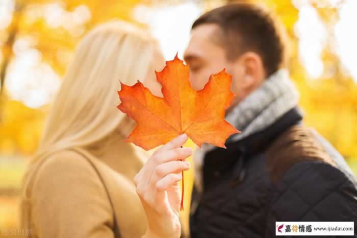 与情人断联后男人心理想法是什么？(图4)