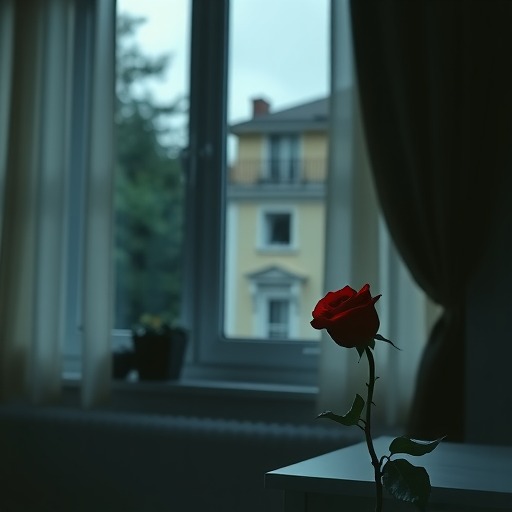 如何通过存在感成功挽回他？(图2)