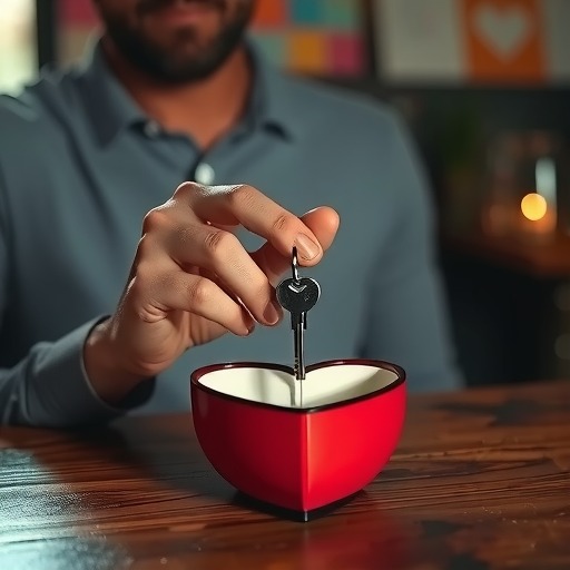 男人真心爱一个女人，藏不住的几个表现，准错不了(图2)