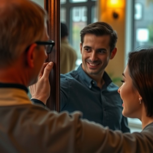 男人是真心爱你，还是假装“撩”你，这几个细节会告诉你答案(图2)