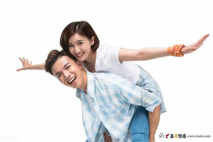 怎么试探已婚男人是玩你还是爱你？怎么辨别已婚男人出轨是否真心(图3)