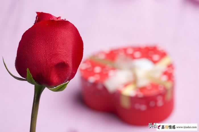 怎么试探已婚男人是玩你还是爱你？怎么辨别已婚男人出轨是否真心(图4)