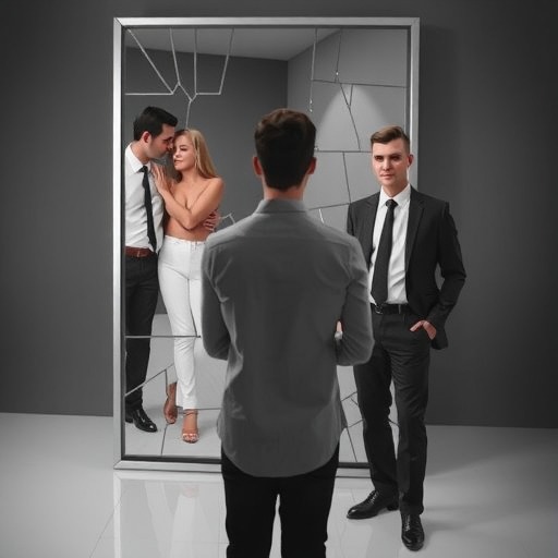 怎么试探已婚男人是玩你还是爱你？怎么辨别已婚男人出轨是否真心(图2)