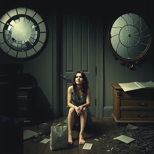 婚外恋女人为什么要后悔呢？婚外情带给女人哪些有趣体验呢？(图1)