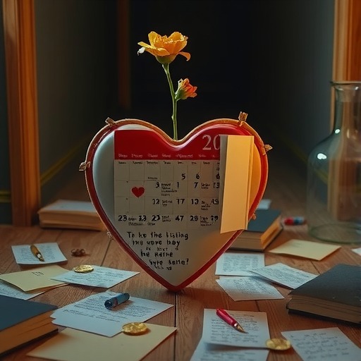 挽回过程中，你所谓的付出和爱是两回事(图2)