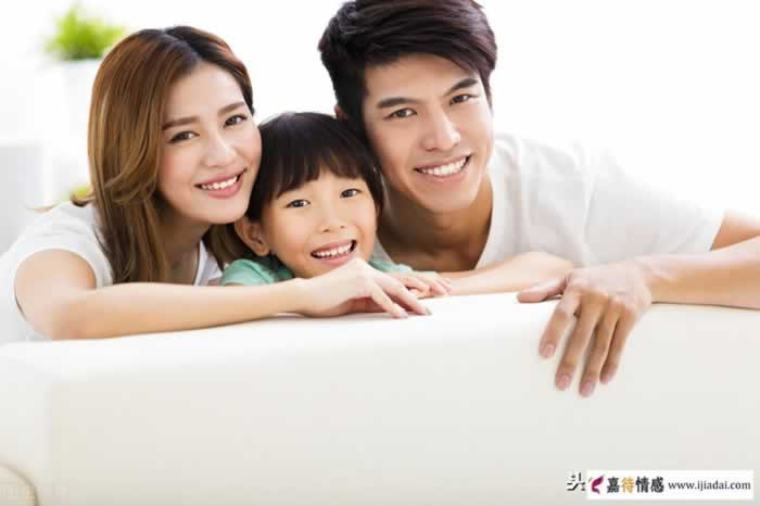 当初的约定不影响彼此的家庭，婚外情时间久了会影响家庭吗？(图4)