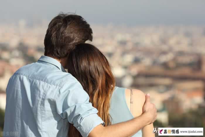 当初的约定不影响彼此的家庭，婚外情时间久了会影响家庭吗？(图2)