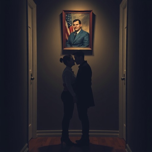 当初的约定不影响彼此的家庭，婚外情时间久了会影响家庭吗？(图3)