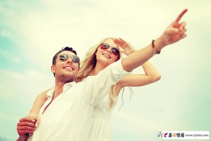 当初的约定不影响彼此的家庭，婚外情时间久了会影响家庭吗？(图1)