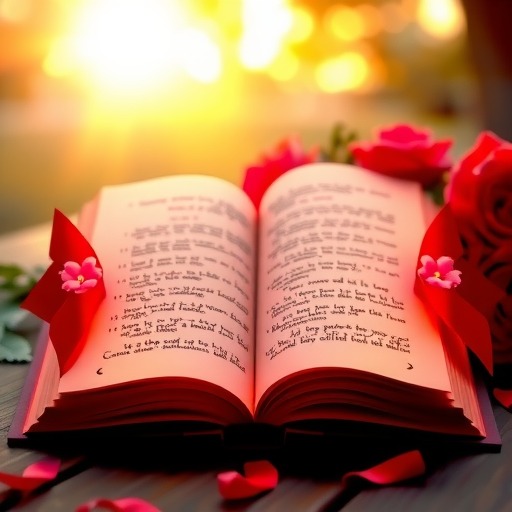 女人难以抵抗的情话，除了“我爱你”, 还有这4句话(图2)