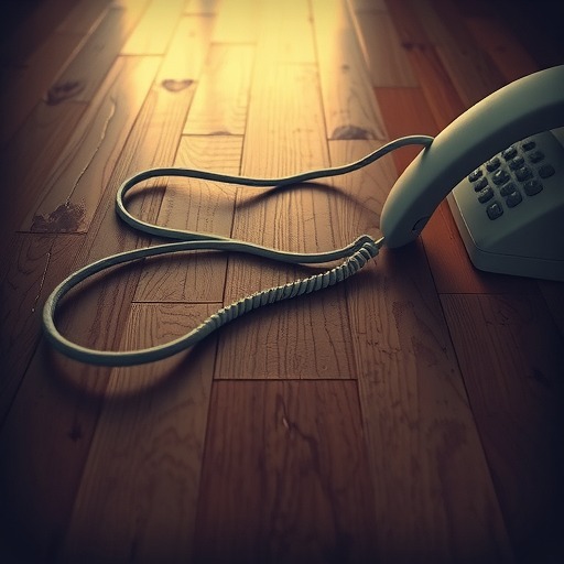 挽回期间，关于断联的那些事(图2)