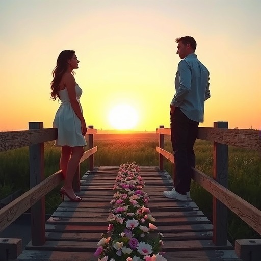 复联期间这样聊天，你的挽回才会更加顺利(图2)