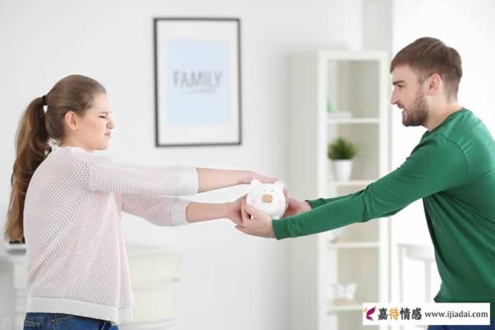 被背叛的伤，会让你痛了多久，用我的亲身经历告诉你(图1)