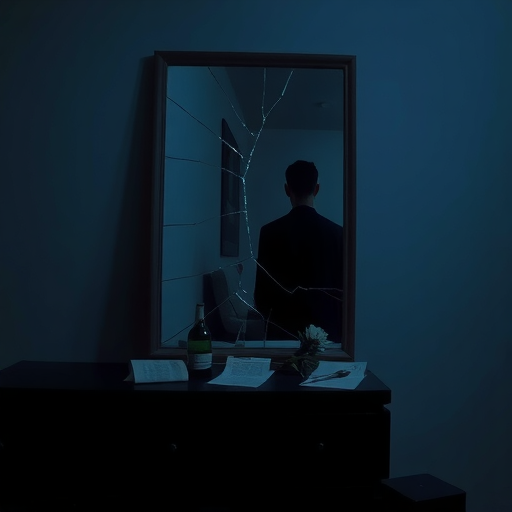 被背叛的伤，会让你痛了多久，用我的亲身经历告诉你(图2)