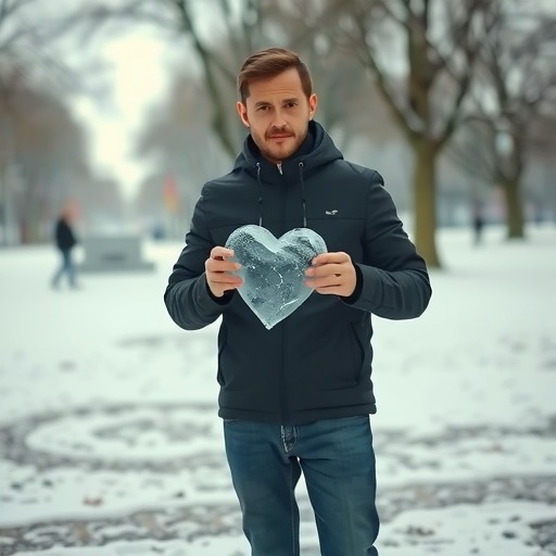 挽回须知：分手后，男人为什么那么绝情？(图2)