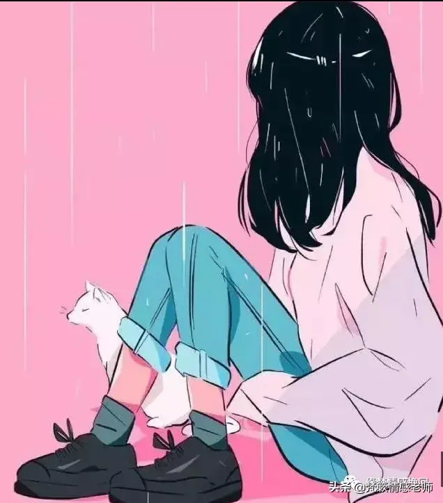 哪类人会处于基层女性的婚姻困境？(图2)