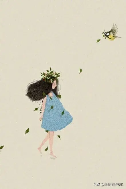 哪类人会处于基层女性的婚姻困境？(图4)