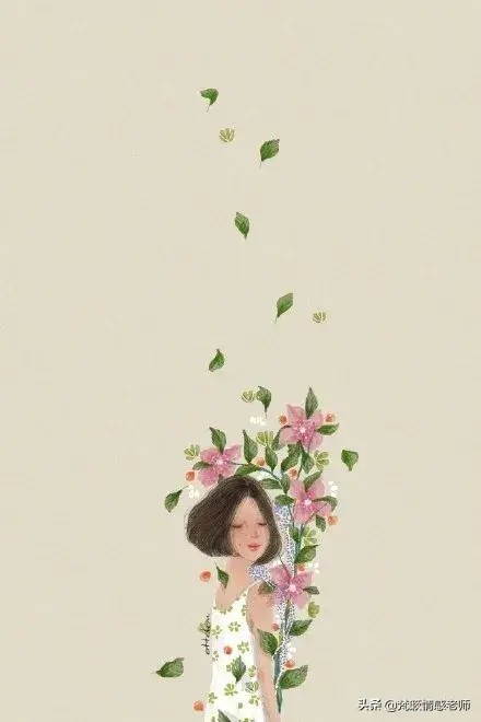 哪类人会处于基层女性的婚姻困境？(图3)