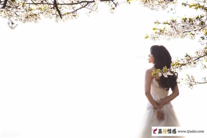 亲密关系中如何做到坦诚又有隐私？(图1)